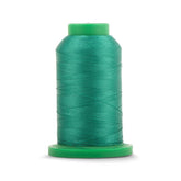 ISACORD - GREEN (5100)